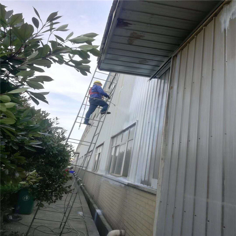 双桥核心业务： 专业承接各类设备