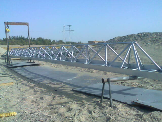 双桥专业承揽大中小型喷涂翻新施工业务！