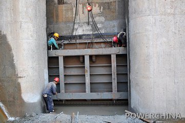 双桥专业深耕喷漆翻新领域